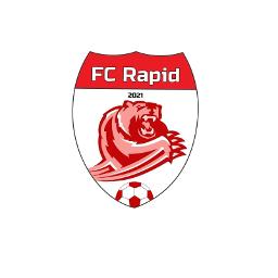 CF Rapid-Elite